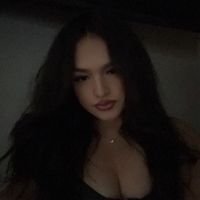 galyy_07