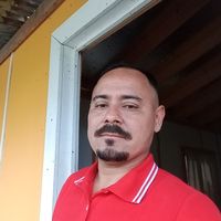 mejiacastillo26