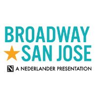 original sound - Broadway San Jose