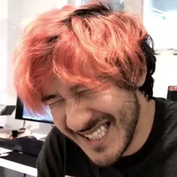 original sound - fischbch