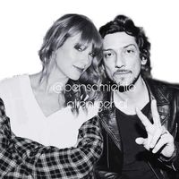 pensamiento_alienigena1