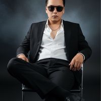 el_jhona_dice