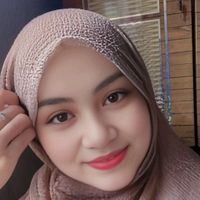 suara asli - Hannania Elviana Zuraidah