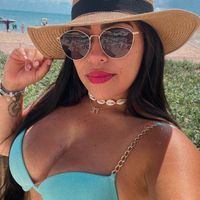 valeriaof45