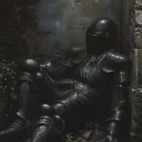 _titan_117_