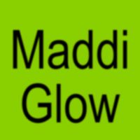 maddi.glow