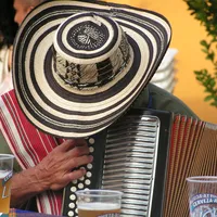 original sound - vallenatoslomejor