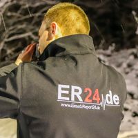 einsatz_report_24