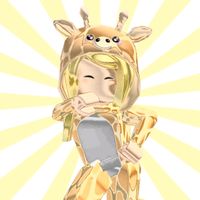 _jirafita_roblox_uwu