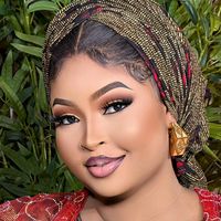 raya.salifou7