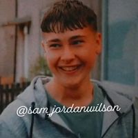 sam_jordanwilson