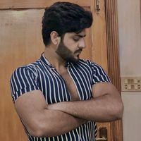 shahmeer_motu05