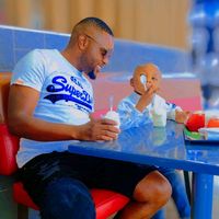 sydnellyvalentinosakala