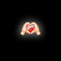 indirectasbemdirectas