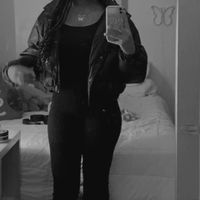 yk.viviix_