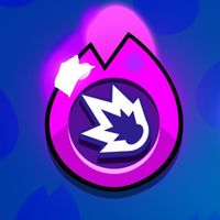brawl.broo66