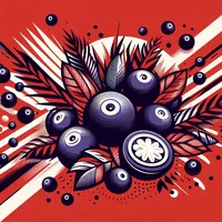 original sound - marcantes_s.o.s