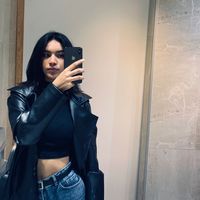 molka__aouini