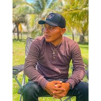 gersoncanales0318