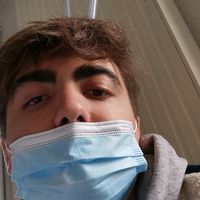 moumoucheee