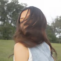 Vasijas Rotas SioVera