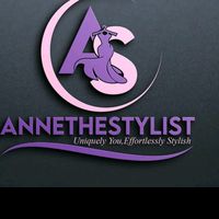 annethestylist