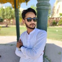 r..........rajput0