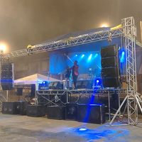 sonidoproduccions4