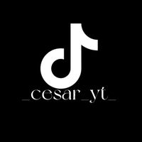 _cesar_yt_