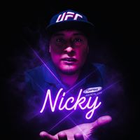 nickyapalafernandez