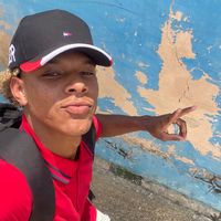 frank.cedeo90