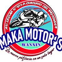 makamotor1