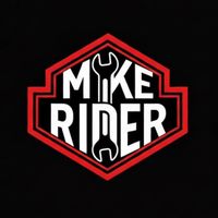 mikerider.vzla