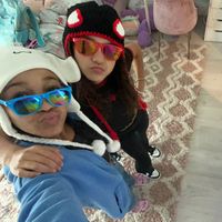 we_are.the.best._duo