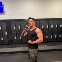 robertohechavaria