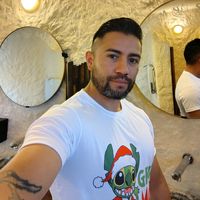 alejandroapanco88