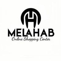 melahab_online_shopping2