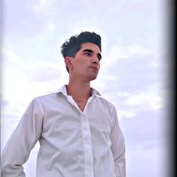 itx___fawad3