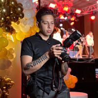 adonay_rsgt