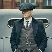 original sound - auravibes10