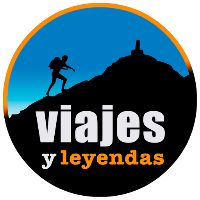sonido original - Viajes y Leyendas