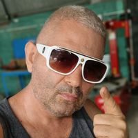 robertpiotrstachowiak