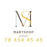 maryshop_bymaite