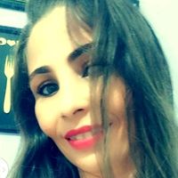 tacianebatista3