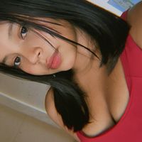 morenita.216