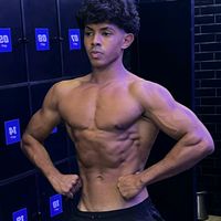 dennyckrms2