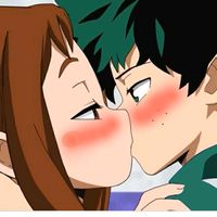 ochaco._.izuku