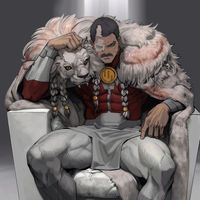 chiefxmilo