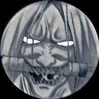 original sound - qwiingel