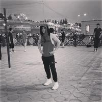 maloi_18.03.98